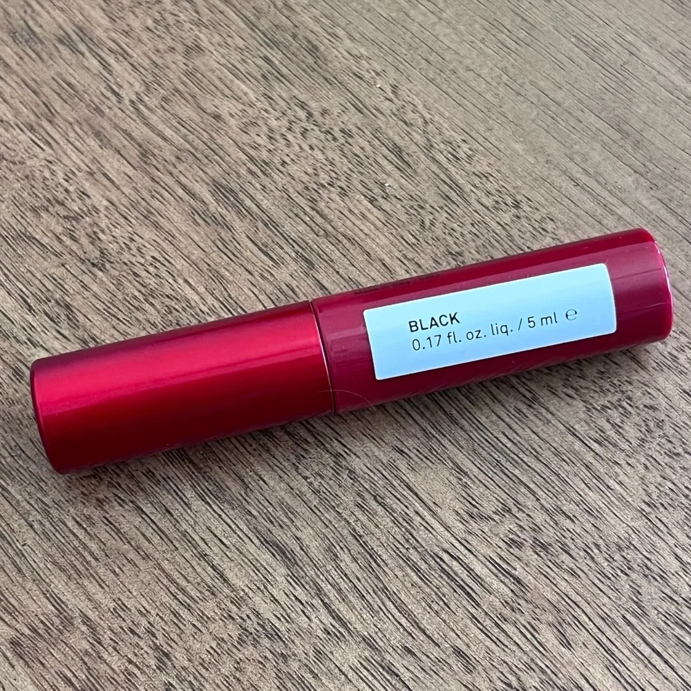 GrandeLips Lip Plumper, Stila XXX Magnum Mascara, Smashbox Super Fan Mascara - Picture 11 of 11